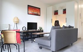 Splendide Appartement - Chevilly-Larue Paris Orly